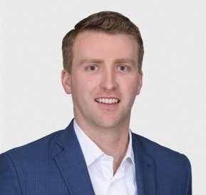 Brendan Graham